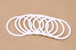 (PTFE)ķϩϭh(hun)İbע