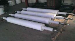R̩ӡQp(PTFE)ķϩԭϵĳ