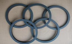 ķ(PTFE)ϩܷȦ׳FЩ}