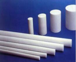 ķϩă(yu)(sh)cI(lng)\(yn)