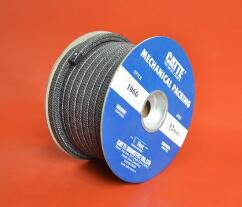 ̼wSP(pn)ʹ֮ǰęz鹤Ԕ(x)E