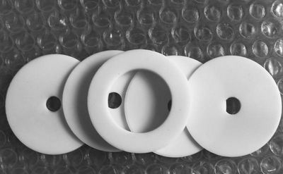 PTFE|Ƭӵ