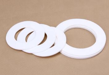ptfeܷȦ͸gܱF(xin)Щ