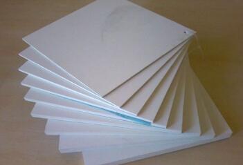 ptfeܶȵĺ㷽ʽʲô